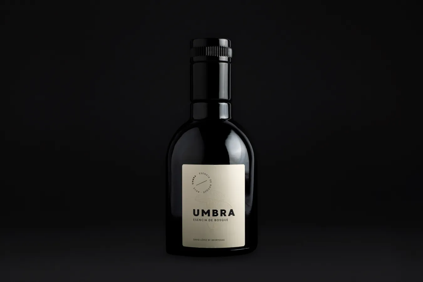 Nosotros-umbra-01