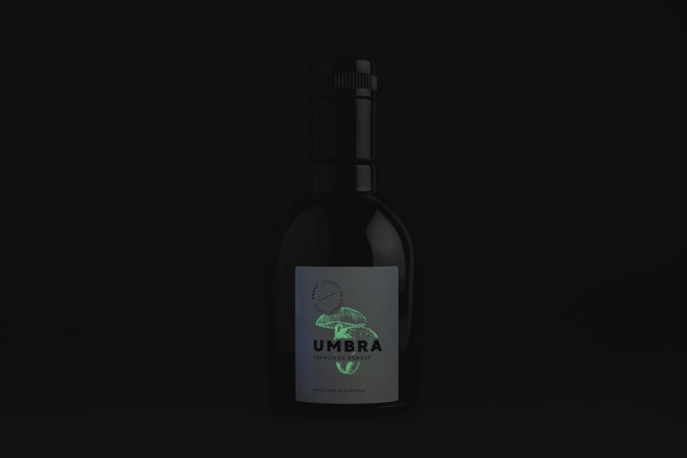 Nosotros-umbra-02