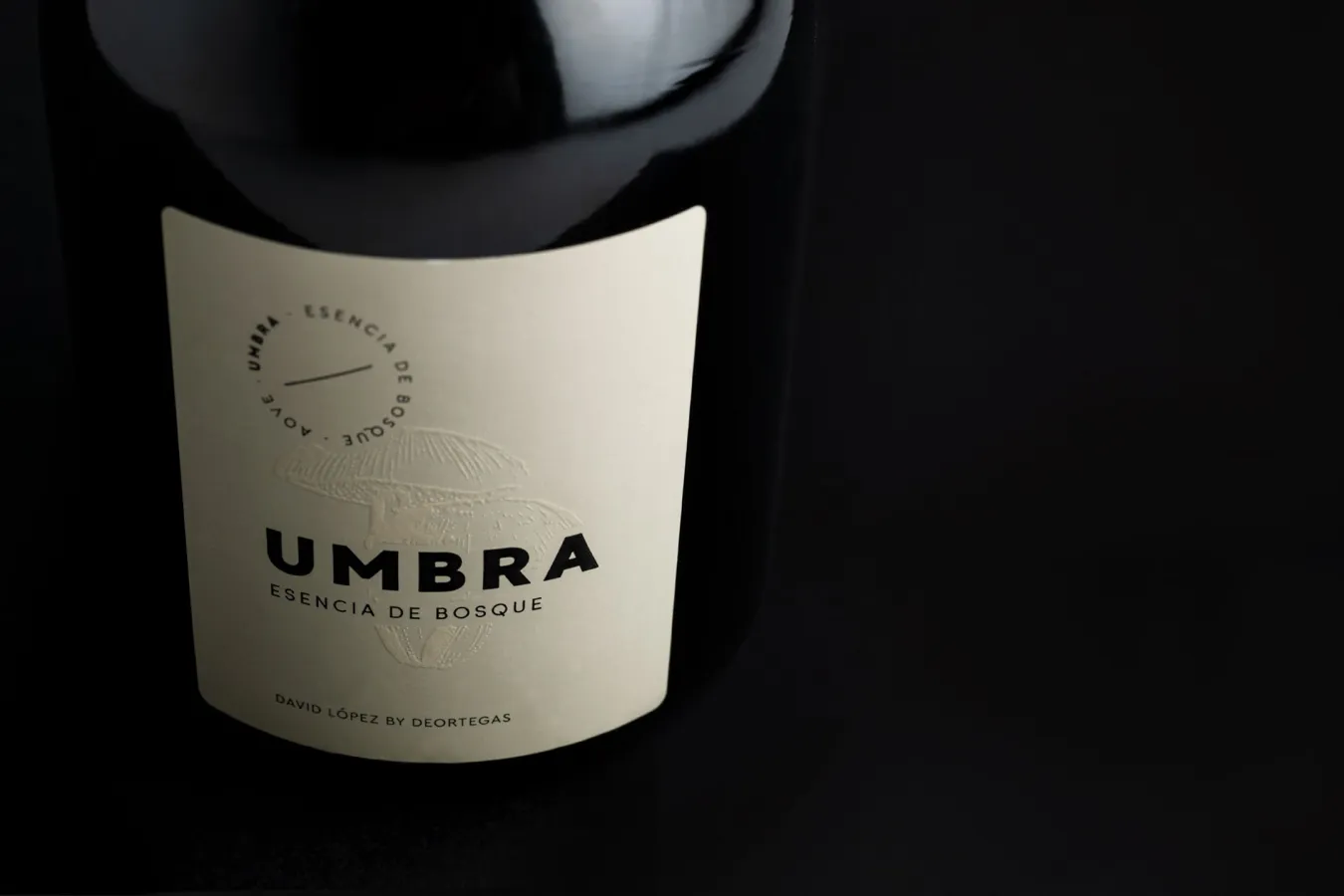 Nosotros-umbra-04