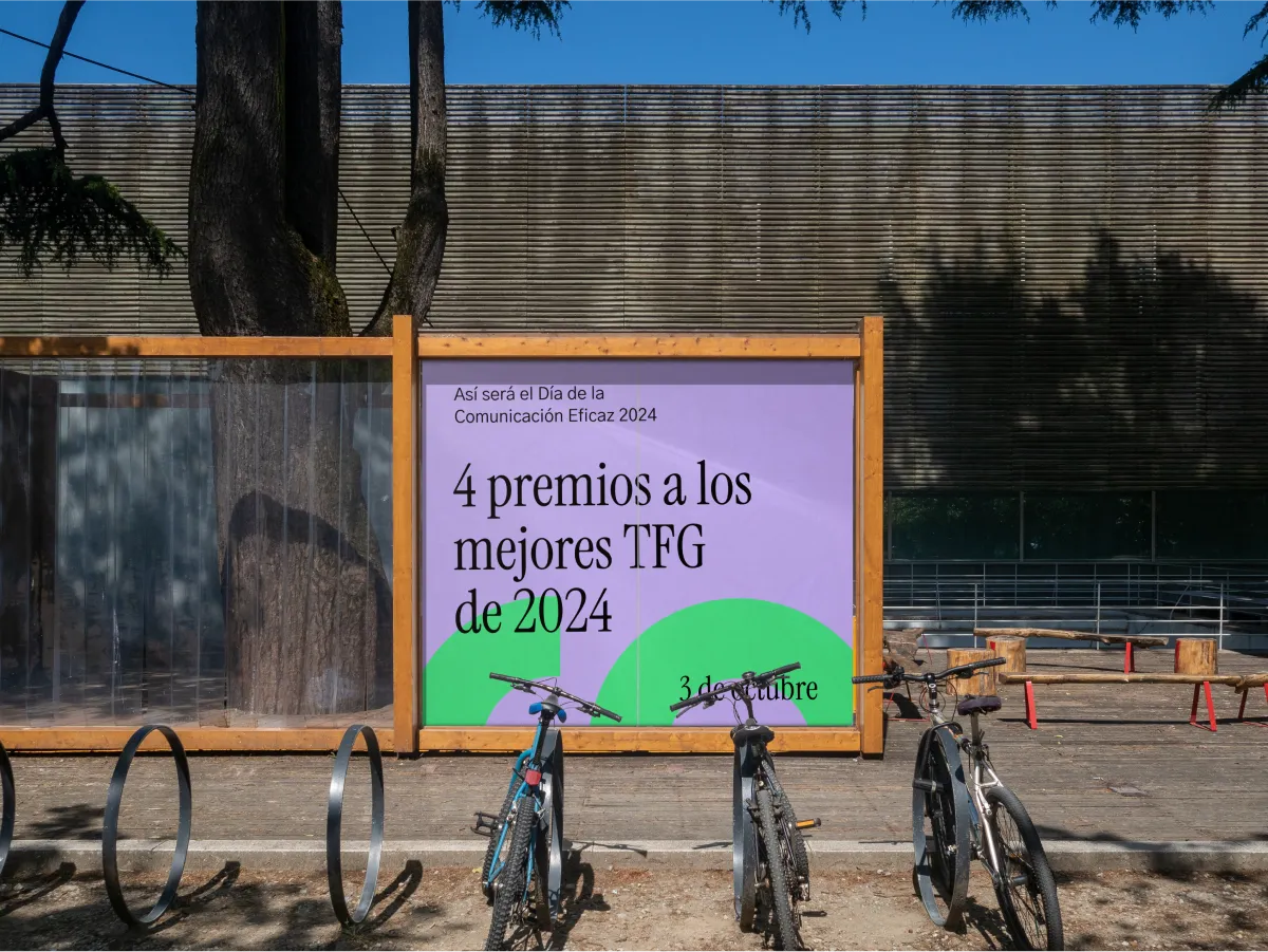 CARTEL-2