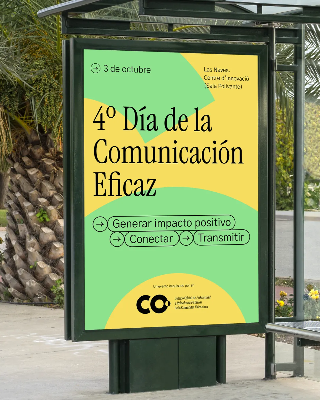 Nosotros-co-01