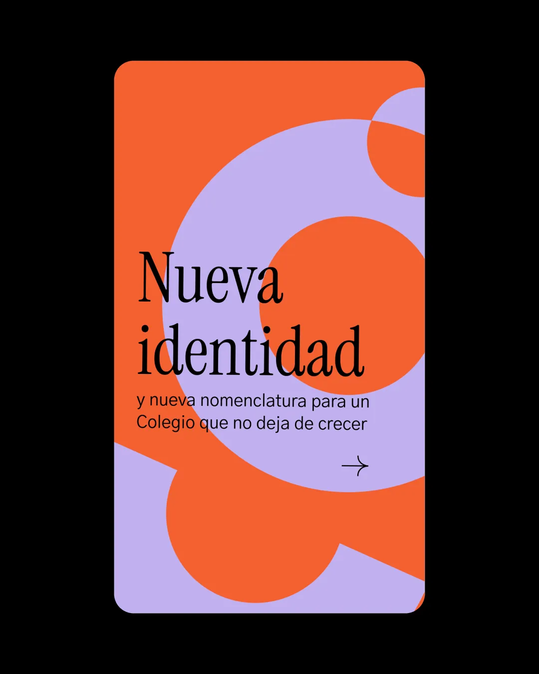 Nosotros-co-02