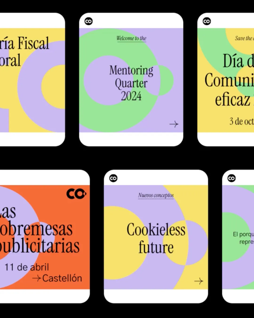 Nosotros-co-03