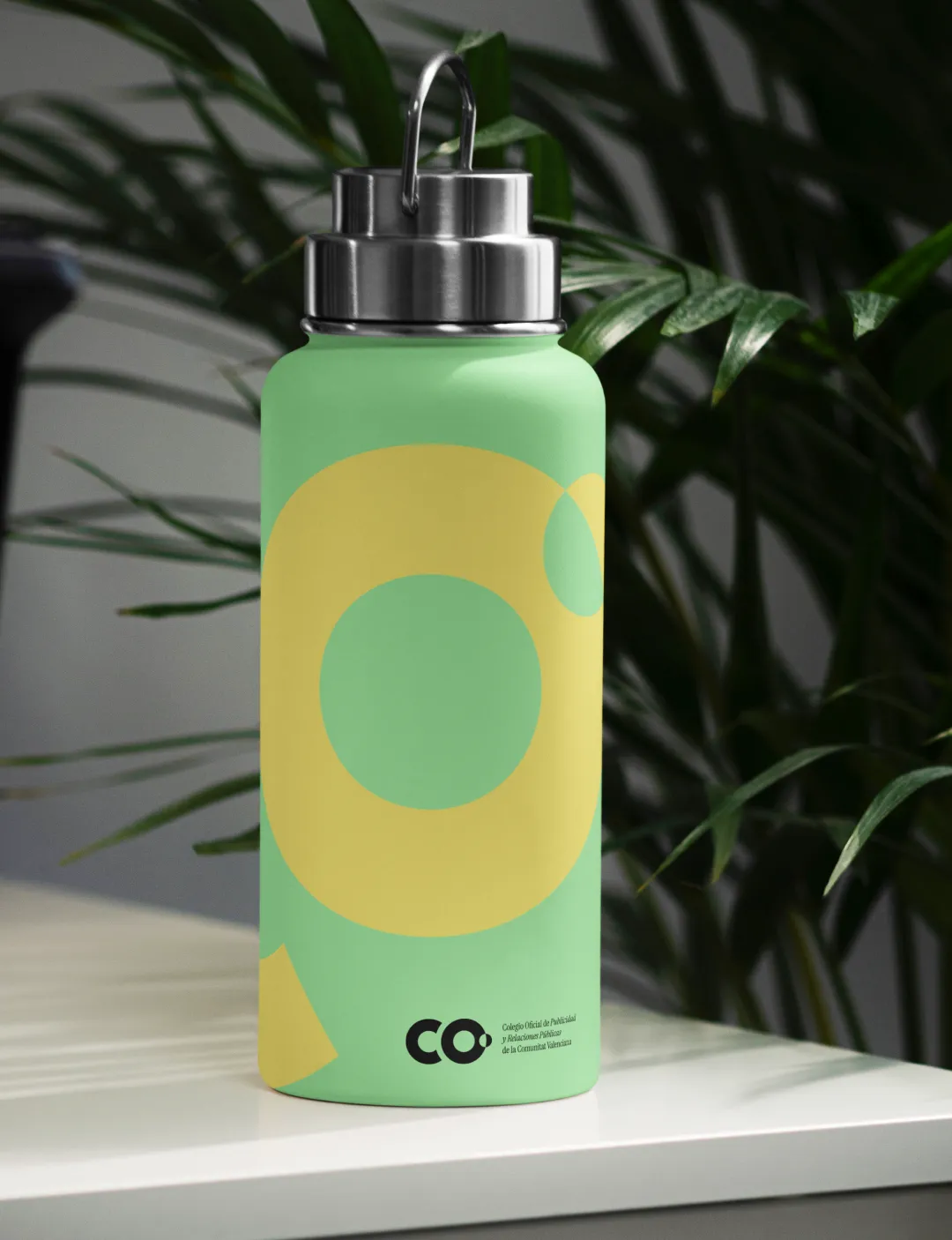 Nosotros-co-05