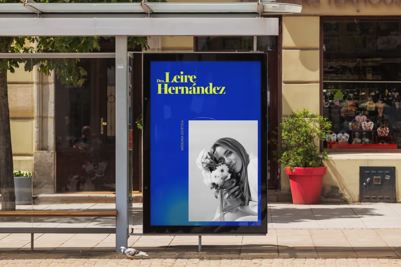Nosotros-leire-01