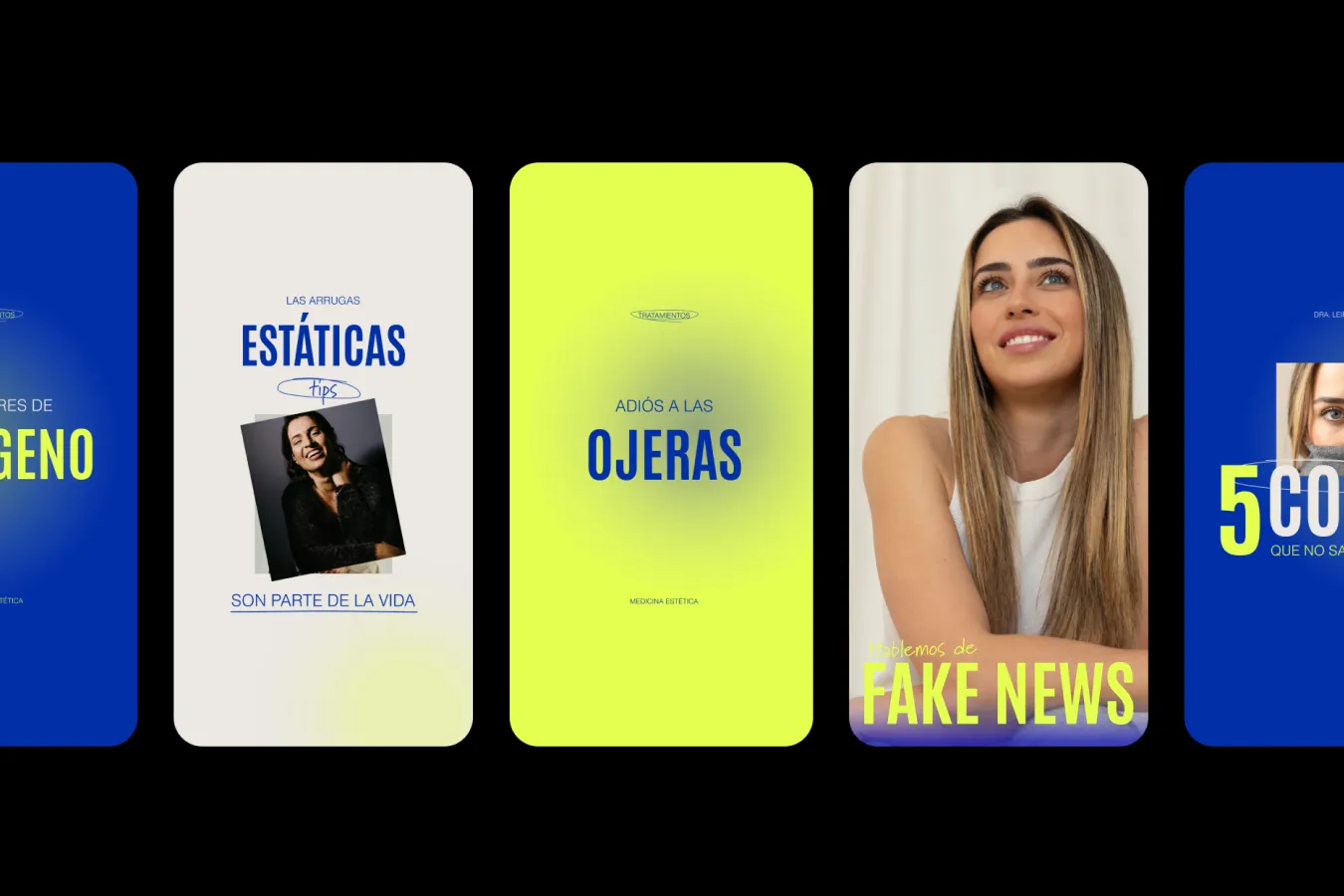 Nosotros-leire-02
