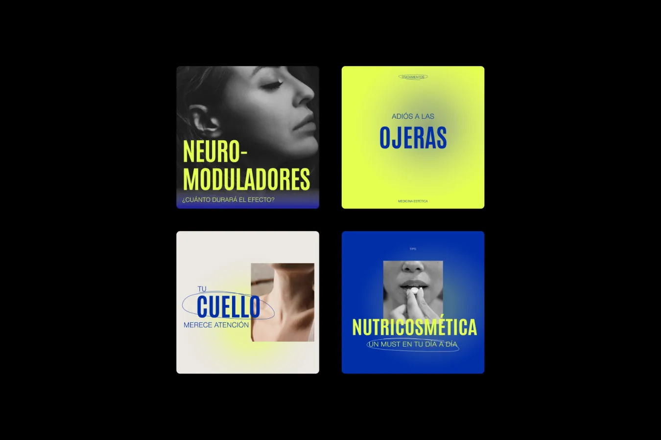 Nosotros-leire-03