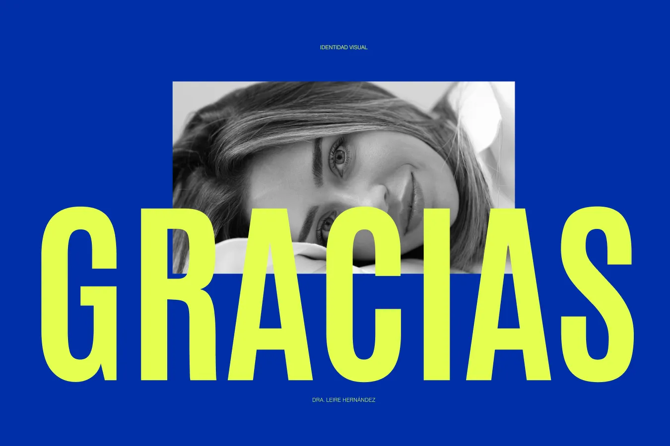 Nosotros-leire-06