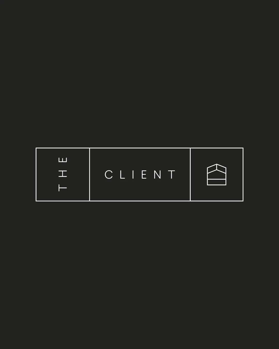 The Client-1