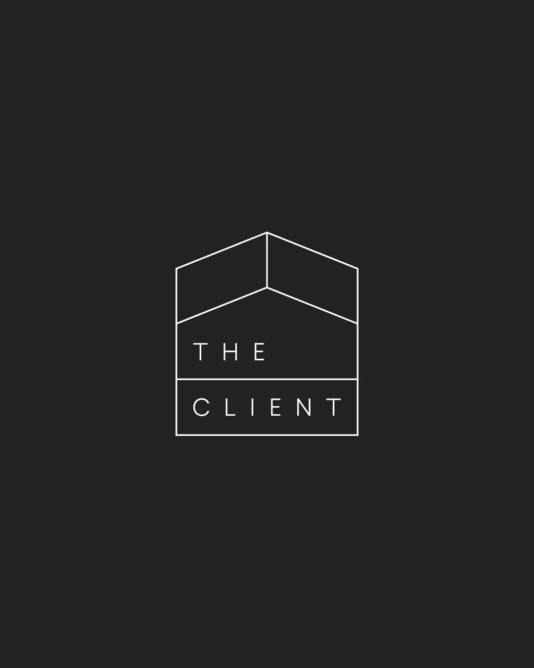 The Client-4