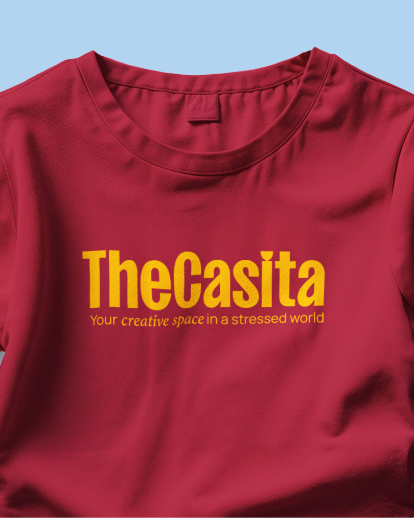 TheCasita-07