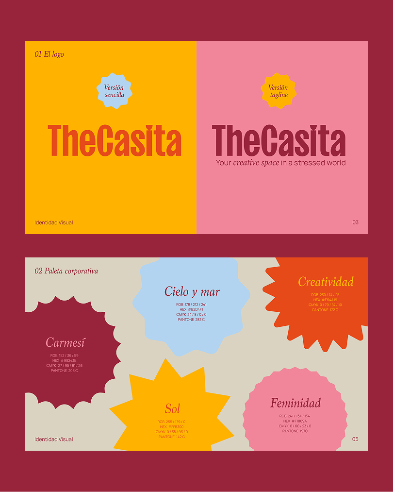 TheCasita-08