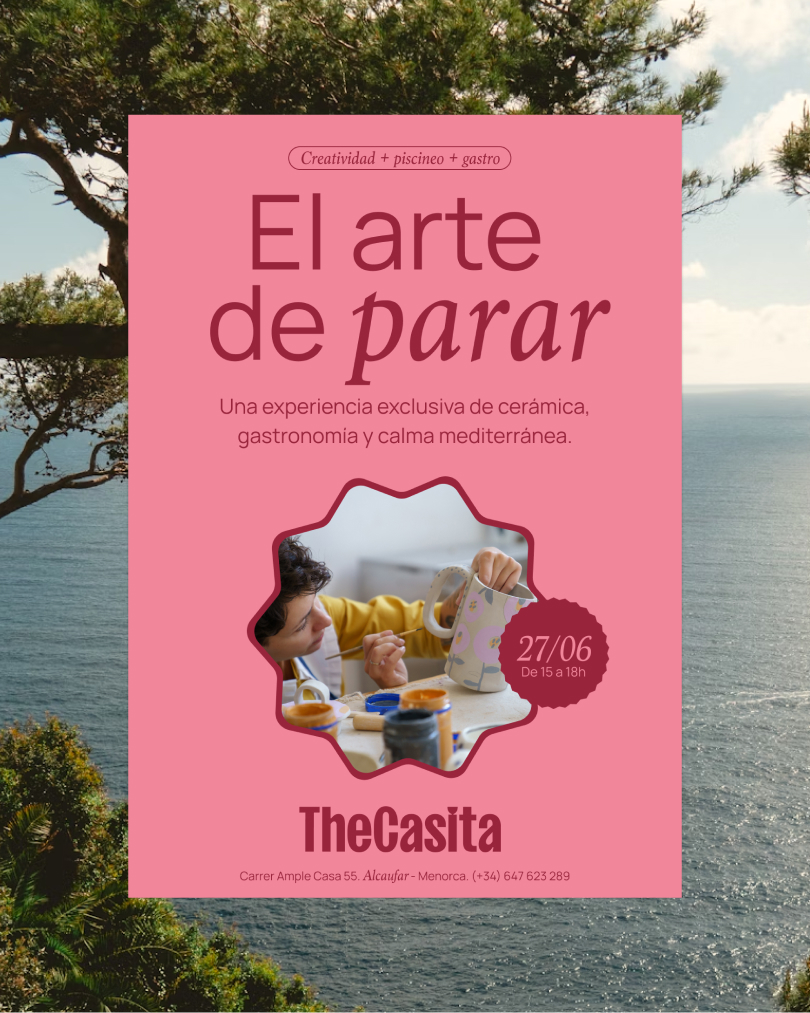 TheCasita-09