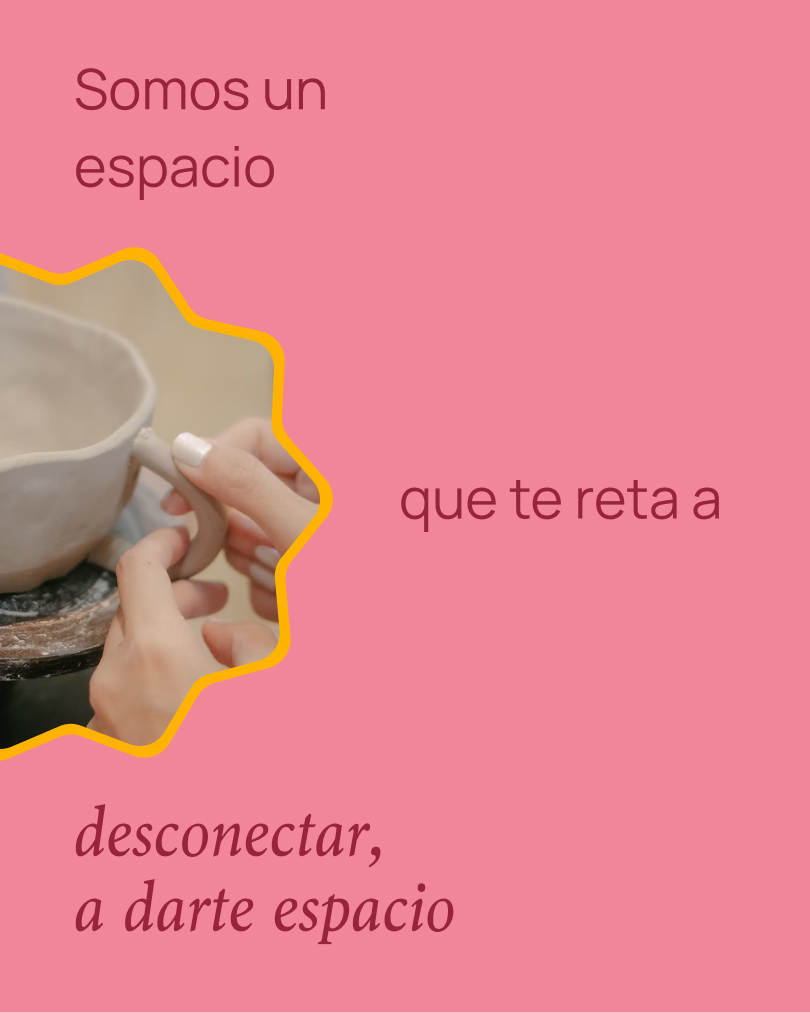 TheCasita-10