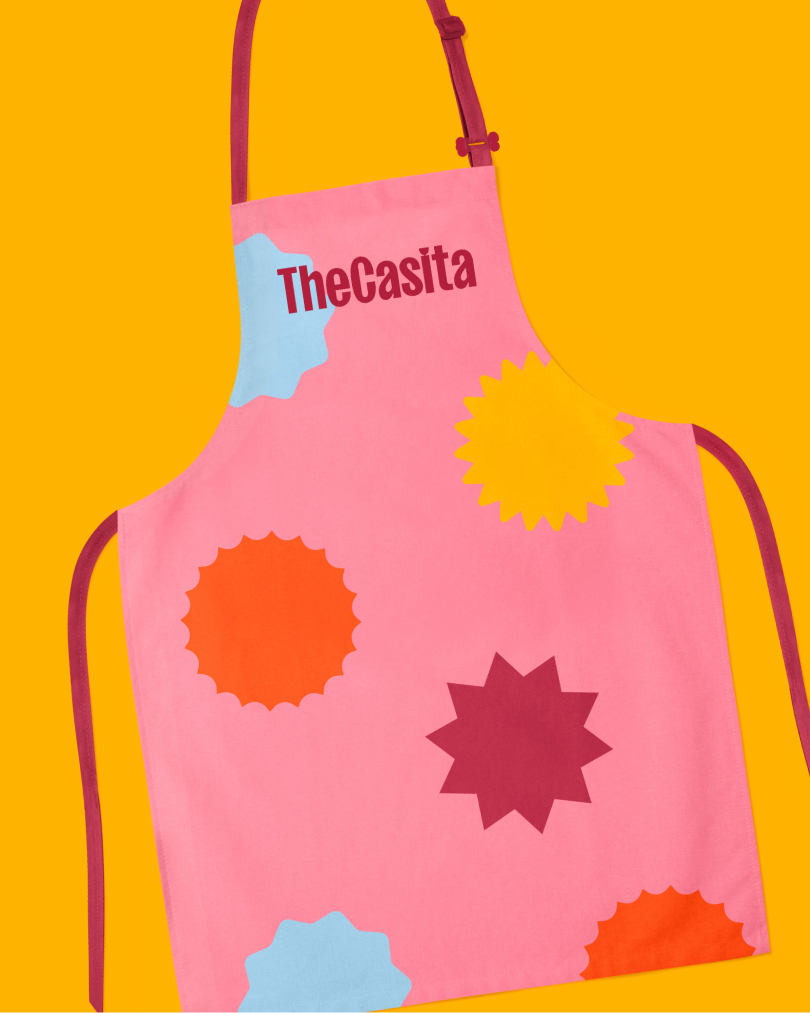 TheCasita-11