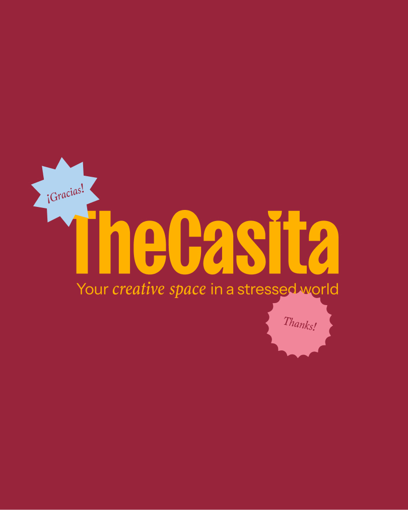 TheCasita-12